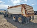 1999 Mack 600 RD600