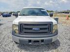 2013 Ford F150