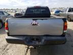 2003 Toyota Tundra SR5