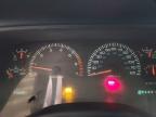 2000 Dodge Dakota Quattro