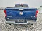 2019 Dodge RAM 1500 BIG HORN/LONE Star