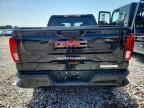 2026 GMC Sierra K1500 ELEVATION-L