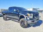 2016 Nissan Titan XD Platinum Reserve