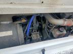 2006 Kalmar CYT 30 Yard Truck