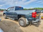 2018 Chevrolet Silverado K2500 High Country