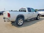 2003 Dodge RAM 1500 ST