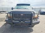 1999 Ford F350 Super Duty