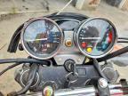 1991 Honda CB750