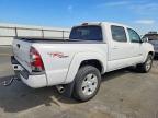 2011 Toyota Tacoma Double Cab Prerunner