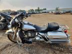 2003 Harley-Davidson Flhtcui Anniversary