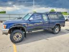 1991 Toyota Pickup SR5