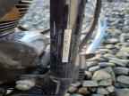 2006 Harley-Davidson Flstci