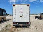 2004 Ford E350 Delivery Truck
