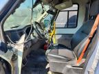 2021 Ford Transit Delivery Truck