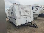 2002 Undetermined Caravan