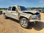 2005 GMC New Sierra K1500