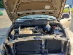 2004 Dodge RAM 1500 ST