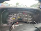 2000 Chevrolet Silverado C1500