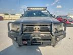 2014 Toyota 4 Cylinder Automatic