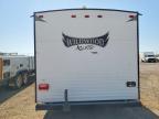 2015 Forest River Wildwood X-LITE Camper