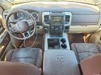 2014 Dodge RAM 1500 SLT