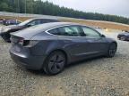 2019 Tesla Mdl 3