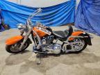 2003 Harley-Davidson Fxstb