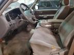 2002 Toyota Tundra SR5 V8