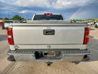 2014 GMC Sierra K1500 SLT