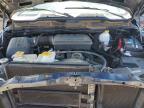 2004 Dodge RAM 1500 ST