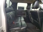 2007 Ford F150 Supercrew