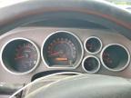 2010 Toyota Tundra Crewmax SR5