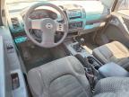 2006 Nissan Frontier SE