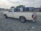 1984 Ford F150
