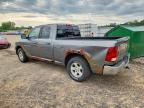 2011 Dodge RAM 1500 SLT