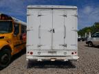 2015 Ford F59 Delivery Truck