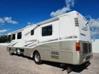 2004 Holiday Ramber 2004 Monaco Ambassader RV