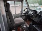 2008 Freightliner Chassis M Line WALK-IN Van