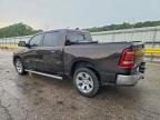 2019 Dodge RAM 1500 BIG HORN/LONE Star