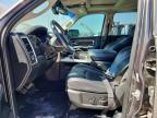2017 Dodge 1500 Laramie