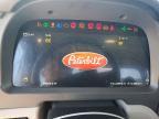 2022 Peterbilt 579 Semi Truck