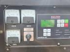 2007 Unknown 2007 Triton Generation