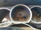 2007 Toyota Tacoma 4WD Hybrid L Double Cab Long BED