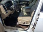 2013 Dodge 2500 Laramie