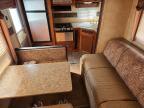 2012 Keystone Trailer