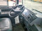 2012 Bluebird Vision-School Bus