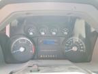 2011 Ford F250 Super Duty