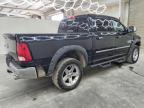 2013 Dodge RAM 1500 SLT