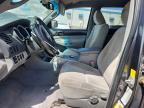 2011 Toyota Tacoma Double Cab Prerunner