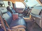 2012 Jeep Liberty jet